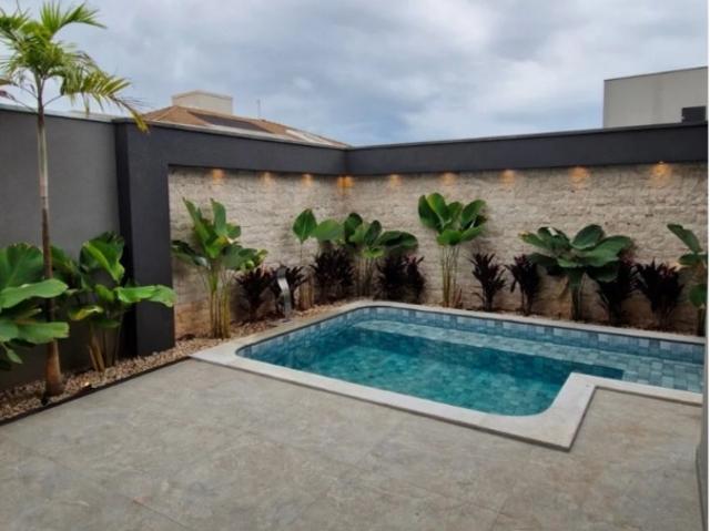 Casa venda em São José do Rio Preto