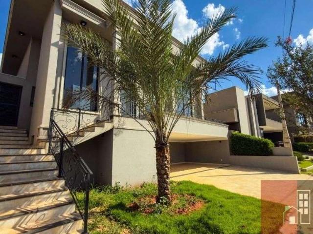 Casa venda em São José do Rio Preto
