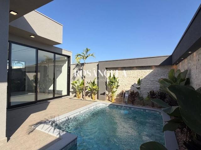 Casa venda em Região Imediata de São José do Rio Preto, Região Metropolitana de São José do Rio Preto