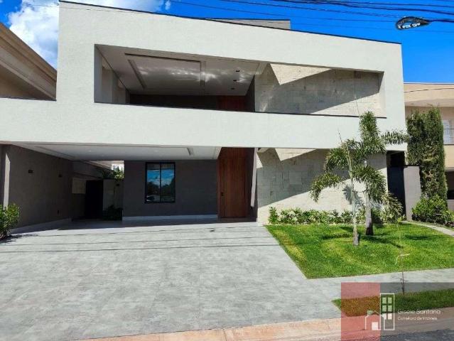 Casa venda em São José do Rio Preto