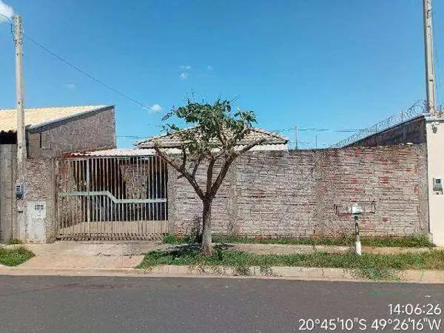 Casa venda em Região Imediata de São José do Rio Preto, Região Metropolitana de São José do Rio Preto