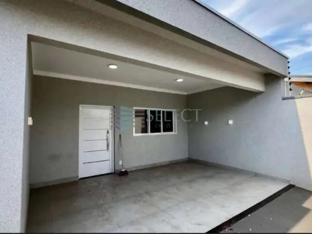 Casa venda em Região Imediata de São José do Rio Preto, Região Metropolitana de São José do Rio Preto