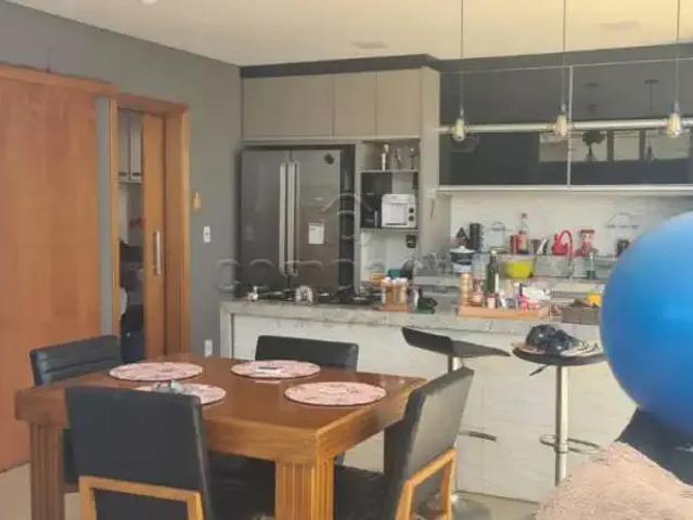 Casa venda em Região Imediata de São José do Rio Preto, Região Metropolitana de São José do Rio Preto