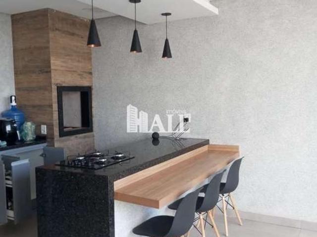 Casa venda em Região Imediata de São José do Rio Preto, Região Metropolitana de São José do Rio Preto
