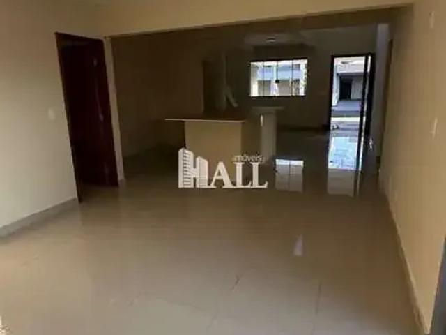 Casa venda em Região Imediata de São José do Rio Preto, Região Metropolitana de São José do Rio Preto