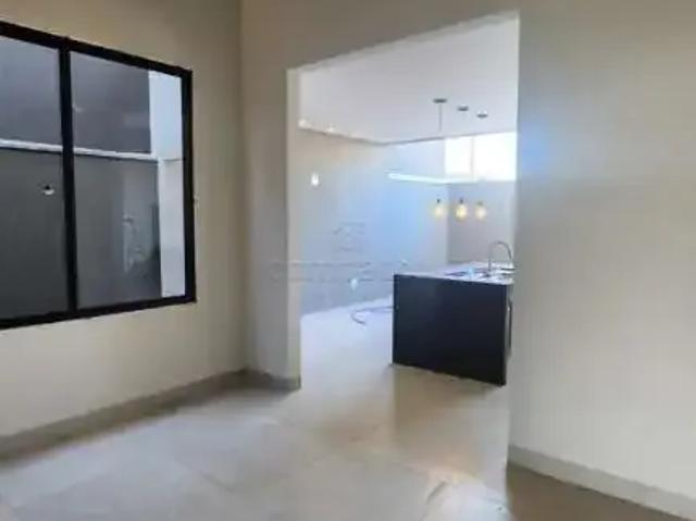 Casa venda em Região Imediata de São José do Rio Preto, Região Metropolitana de São José do Rio Preto