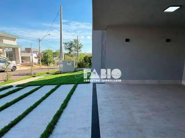 Casa venda em Parque Residencial Nova Esperança, São José do Rio Preto