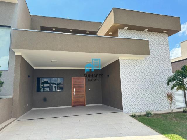 Casa venda em Parque Residencial Nova Esperança, São José do Rio Preto