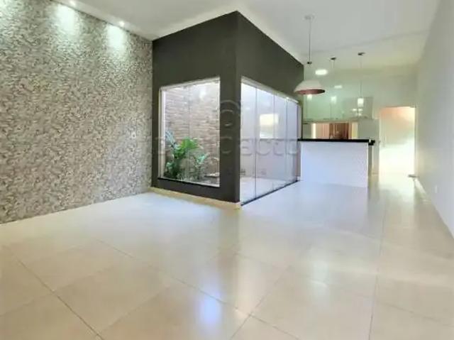 Casa venda em São José do Rio Preto, Região Geográfica Intermediária de São José do Rio Preto