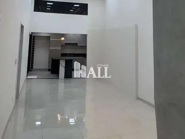 Casa venda em Região Imediata de São José do Rio Preto, Região Metropolitana de São José do Rio Preto