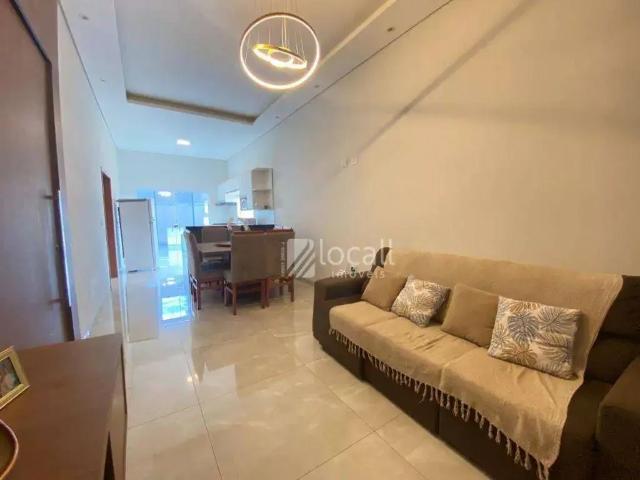 Casa venda em Região Imediata de São José do Rio Preto, Região Metropolitana de São José do Rio Preto