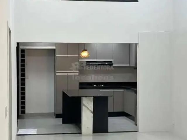 Casa venda em Região Imediata de São José do Rio Preto, Região Metropolitana de São José do Rio Preto