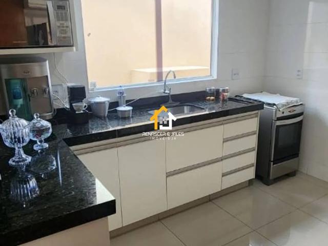 Casa venda em Engenheiro Schmidt, São José do Rio Preto
