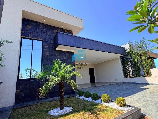 Casa venda em Parque Residencial Nova Esperança, São José do Rio Preto