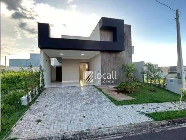 Casa venda em Região Imediata de São José do Rio Preto, Região Metropolitana de São José do Rio Preto