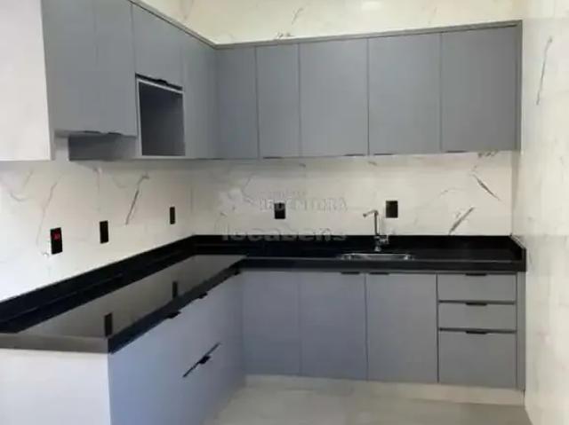 Casa venda em Região Imediata de São José do Rio Preto, Região Metropolitana de São José do Rio Preto