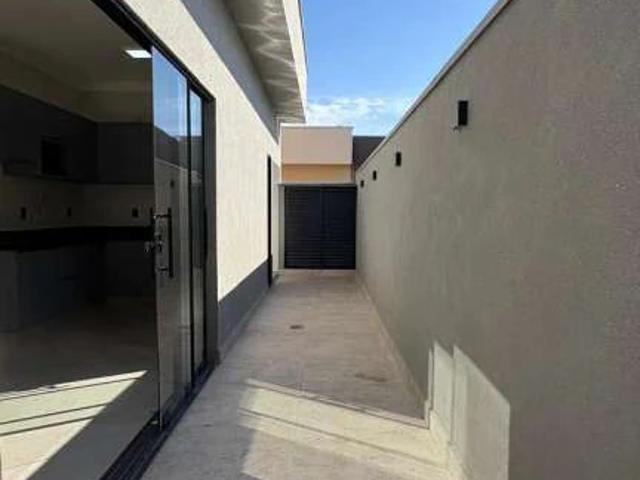 Casa venda em São José do Rio Preto