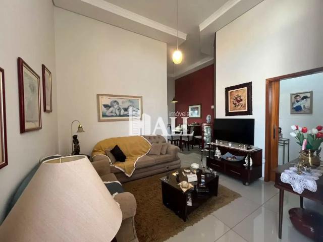 Casa venda em Região Imediata de São José do Rio Preto, Região Metropolitana de São José do Rio Preto