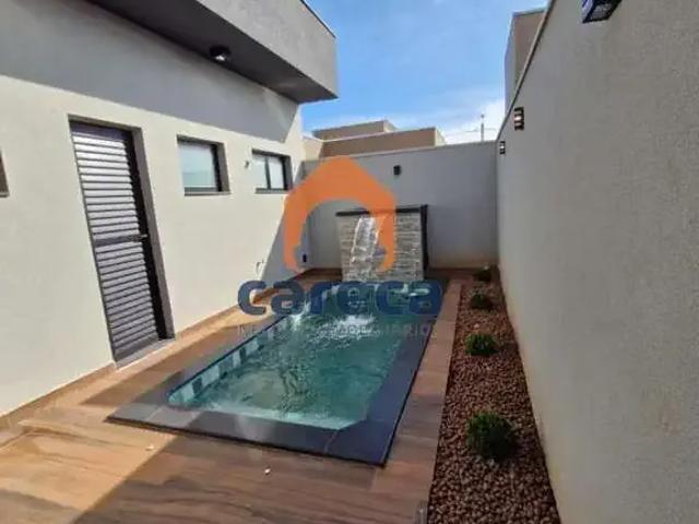Casa venda em Região Imediata de São José do Rio Preto, Região Metropolitana de São José do Rio Preto