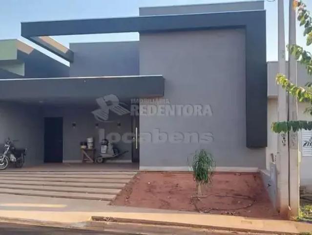 Casa venda em Região Imediata de São José do Rio Preto, Região Metropolitana de São José do Rio Preto