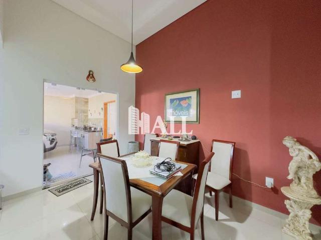 Casa venda em Região Imediata de São José do Rio Preto, Região Metropolitana de São José do Rio Preto
