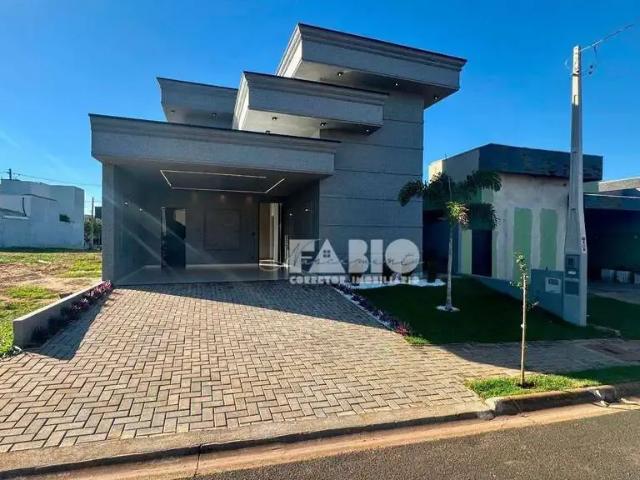 Casa venda em São José do Rio Preto