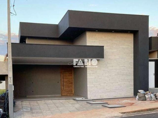 Casa venda em Região Imediata de São José do Rio Preto, Região Metropolitana de São José do Rio Preto