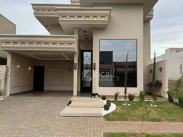 Casa venda em São José do Rio Preto