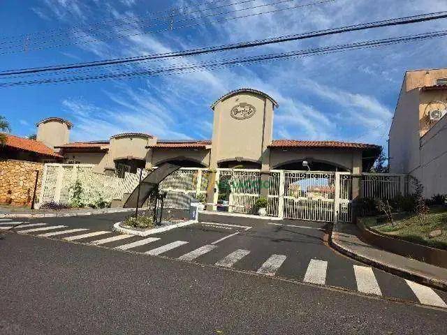 Casa venda em Região Imediata de São José do Rio Preto, Região Metropolitana de São José do Rio Preto