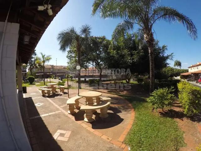 Casa venda em Região Imediata de São José do Rio Preto, Região Metropolitana de São José do Rio Preto