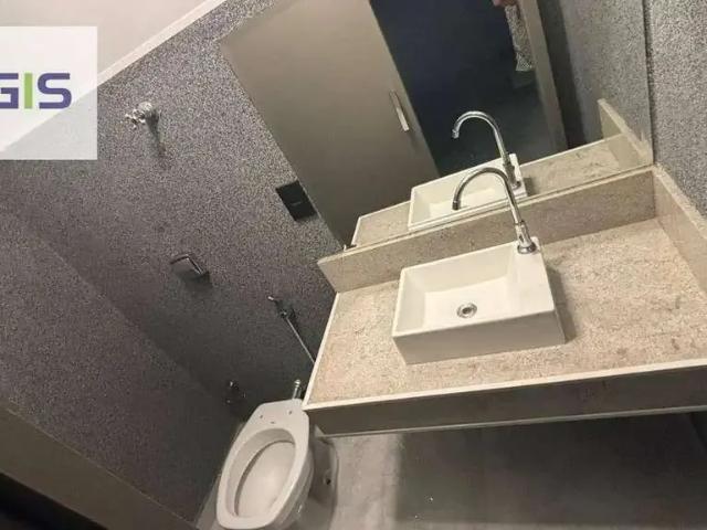 Casa venda em Região Imediata de São José do Rio Preto, Região Metropolitana de São José do Rio Preto