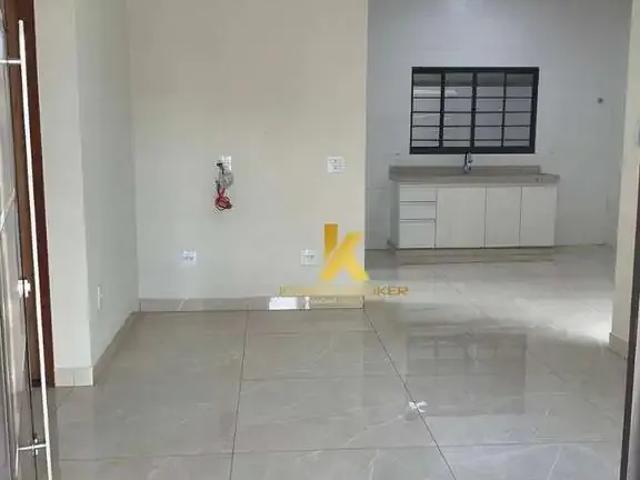 Casa venda em Engenheiro Schmidt, São José do Rio Preto