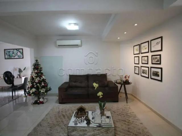 Casa venda em Região Imediata de São José do Rio Preto, Região Metropolitana de São José do Rio Preto