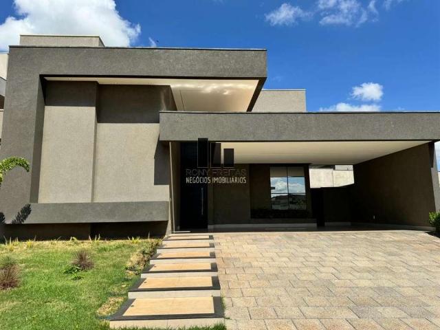 Casa venda em Região Imediata de São José do Rio Preto, Região Metropolitana de São José do Rio Preto