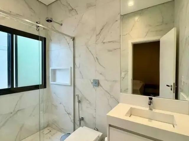 Casa venda em Região Imediata de São José do Rio Preto, Região Metropolitana de São José do Rio Preto