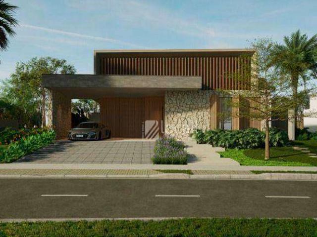 Casa venda em São José do Rio Preto