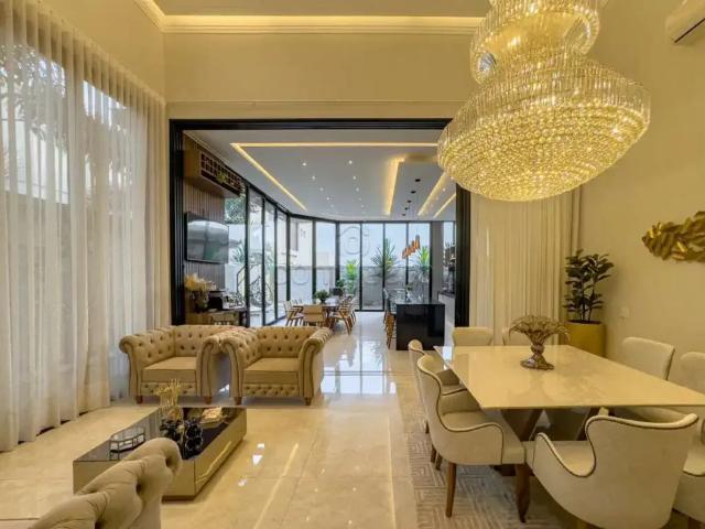 Casa venda em Região Imediata de São José do Rio Preto, Região Metropolitana de São José do Rio Preto