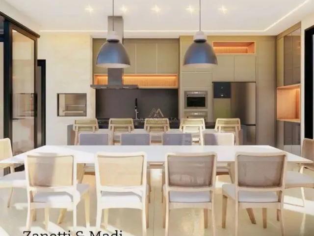 Casa venda em Região Imediata de São José do Rio Preto, Região Metropolitana de São José do Rio Preto