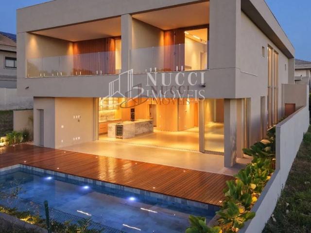 Casa venda em São José do Rio Preto