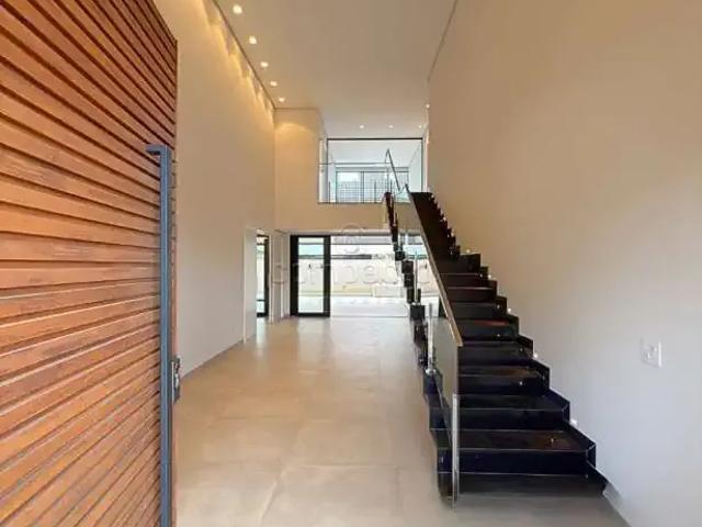 Casa venda em Região Imediata de São José do Rio Preto, Região Metropolitana de São José do Rio Preto