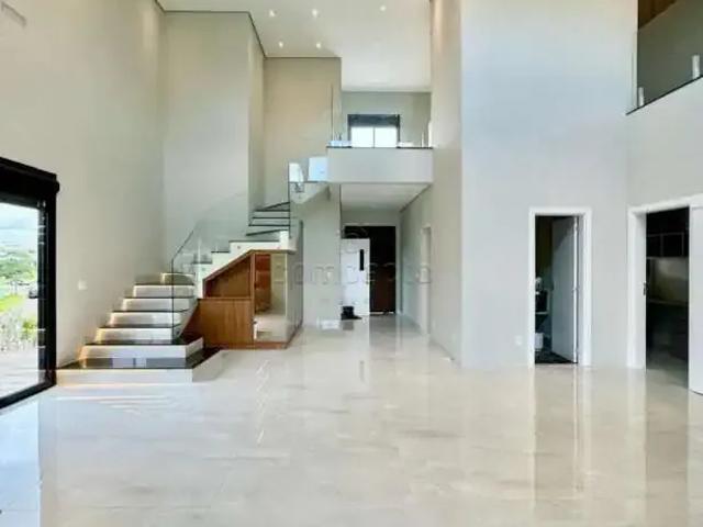 Casa venda em Região Imediata de São José do Rio Preto, Região Metropolitana de São José do Rio Preto