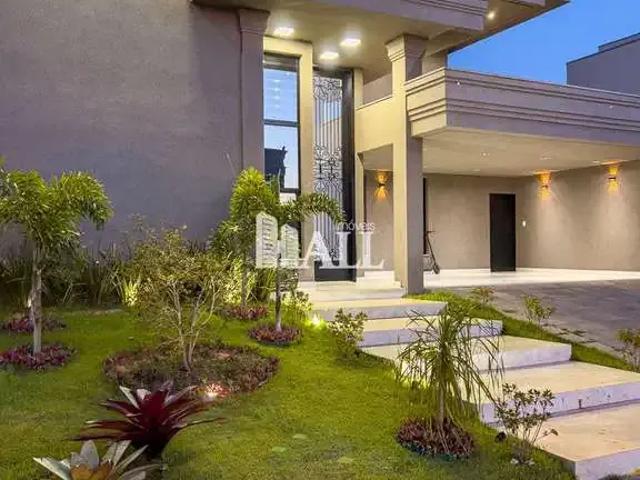 Casa venda em Região Imediata de São José do Rio Preto, Região Metropolitana de São José do Rio Preto