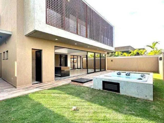 Casa venda em Região Imediata de São José do Rio Preto, Região Metropolitana de São José do Rio Preto
