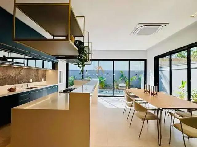 Casa venda em Região Imediata de São José do Rio Preto, Região Metropolitana de São José do Rio Preto