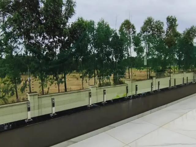Casa venda em Região Imediata de São José do Rio Preto, Região Metropolitana de São José do Rio Preto