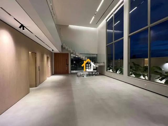 Casa venda em Região Imediata de São José do Rio Preto, Região Metropolitana de São José do Rio Preto