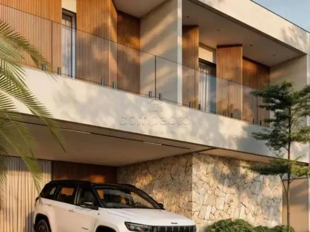 Casa venda em Região Imediata de São José do Rio Preto, Região Metropolitana de São José do Rio Preto