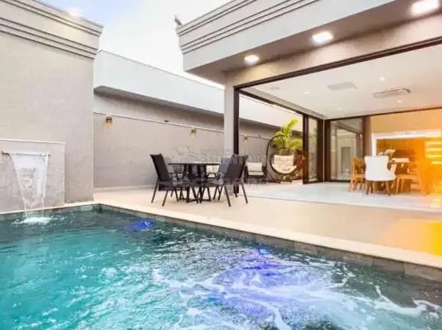 Casa venda em Região Imediata de São José do Rio Preto, Região Metropolitana de São José do Rio Preto