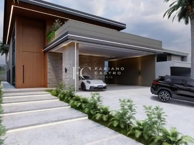 Casa venda em Região Imediata de São José do Rio Preto, Região Metropolitana de São José do Rio Preto