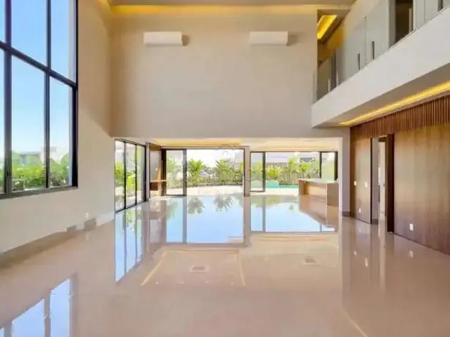 Casa venda em Região Imediata de São José do Rio Preto, Região Metropolitana de São José do Rio Preto